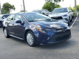 Used 2020 Toyota Corolla LE image 5