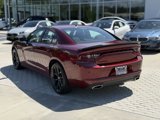 Used 2022 Dodge Charger SXT w/ Blacktop Package image 5