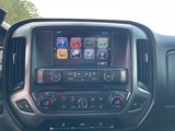Used 2018 Chevrolet Silverado 1500 LT w/ All Star Edition image 5