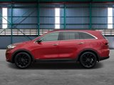 Used 2020 Kia Sorento S image 2