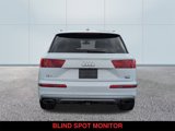 Used 2018 Audi Q7 3.0T Prestige image 5