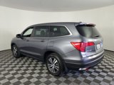 Used 2016 Honda Pilot EX-L image 6