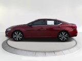Used 2021 Nissan Altima 2.5 SR image 5
