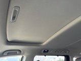 Used 2015 Honda Odyssey EX-L image 4