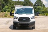 Used 2019 Ford Transit 250 130 Low Roof image 2