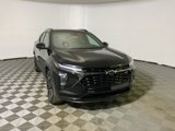 New 2025 Chevrolet Trax RS w/ Sunroof Package image 6