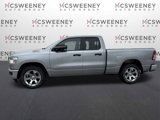 Used 2019 RAM 1500 Tradesman image 2