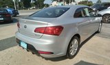 Used 2016 Kia Forte Koup EX image 4