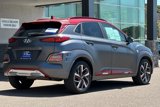 Used 2019 Hyundai Kona Ultimate image 3