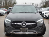 Certified 2021 Mercedes-Benz GLA 250 4MATIC image 2