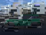 New 2025 Ford Bronco Sport Big Bend image 5