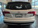 Used 2018 Honda Pilot Touring image 6