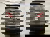 Used 2022 Subaru Ascent Touring image 4