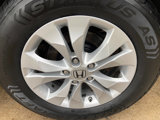 Used 2013 Honda CR-V EX image 4