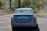 Used 2012 Nissan Altima 2.5 S w/ 20th Anniversary Pkg image 6