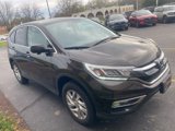 Used 2015 Honda CR-V EX image 3