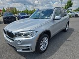 Used 2014 BMW X5 xDrive35i image 3