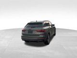 Used 2022 Audi Q3 2.0T Premium Plus image 3