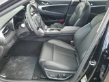 New 2026 Genesis G70 2.5T image 6