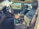 Used 2010 Chevrolet Avalanche LTZ image 5