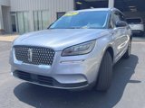Used 2022 Lincoln Corsair AWD w/ Equipment Group 101A image 5