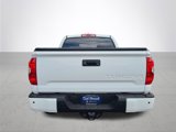 Used 2020 Toyota Tundra Limited w/ Limited Premium Package image 6
