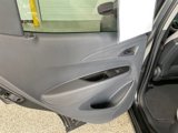 Used 2021 Chevrolet Bolt LT image 5
