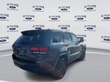 Used 2021 Jeep Grand Cherokee Limited w/ Quick Order Package 28K 80th image 6