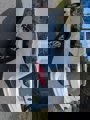Used 2019 Volkswagen Tiguan SE w/ Panoramic Sunroof Package image 3