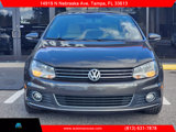 Used 2012 Volkswagen Eos Komfort image 5