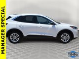 Used 2022 Ford Escape SE image 2