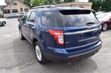 Used 2012 Ford Explorer XLT image 6