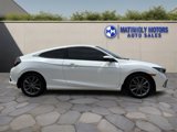 Used 2020 Honda Civic EX image 2