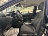 Used 2023 Toyota Corolla LE image 5
