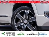 Used 2019 GMC Acadia Denali w/ Technology Package image 2