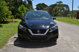 Used 2020 Nissan Versa SV image 4