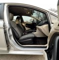Used 2012 Ford Fiesta S w/ Convenience Pkg image 6