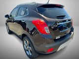 Used 2014 Buick Encore FWD image 4