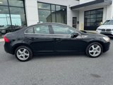 Used 2013 Volvo S60 T5 image 2