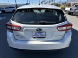 Used 2019 Subaru Impreza 2.0i image 5