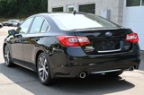 Used 2017 Subaru Legacy 3.6R Limited image 5