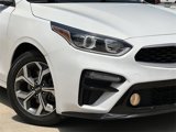 Used 2021 Kia Forte LXS image 3