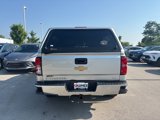 Used 2015 Chevrolet Silverado 1500 LTZ w/ Max Trailering Package image 5
