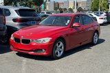 Used 2013 BMW 328i Sedan image 2