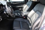 Used 2024 Porsche Macan image 5