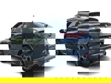 Used 2022 Alfa Romeo Stelvio Ti w/ Active Assist Plus Package image 5