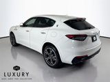 Used 2023 Maserati Levante Modena image 5