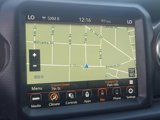 Used 2023 Jeep Wrangler Sahara image 6