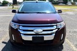 Used 2012 Ford Edge Limited image 3
