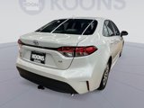 Used 2023 Toyota Corolla LE image 5